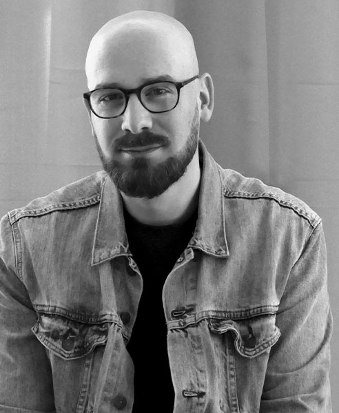 Karl Abramowicz